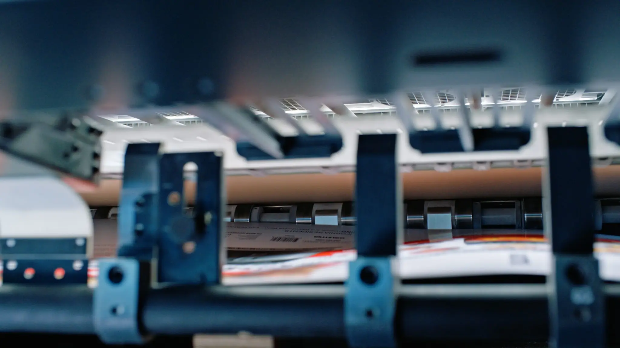 https://hi.fushanpaper.com/wp-content/uploads/2025/09/9-3-news-banner.webp