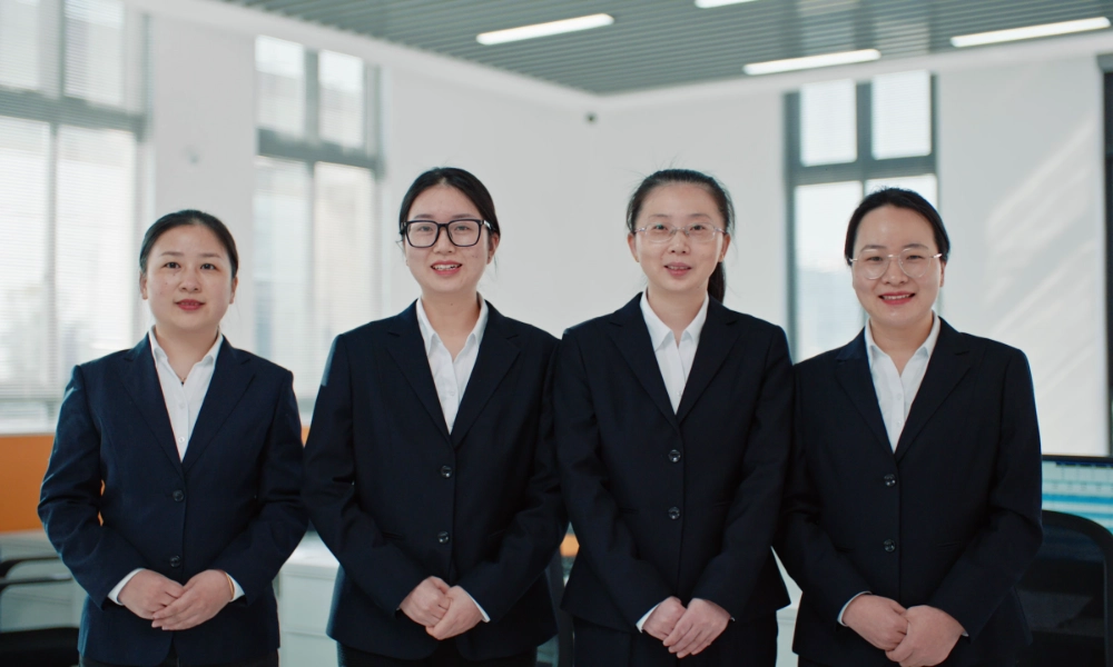 https://hi.fushanpaper.com/wp-content/uploads/2025/09/9-30-img-product-04.वेब