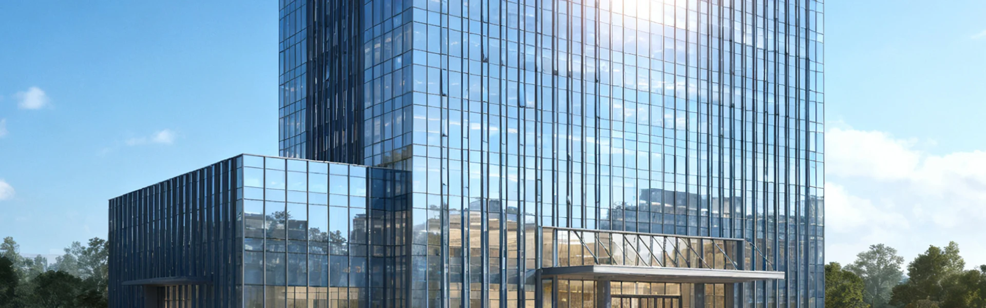 https://hi.fushanpaper.com/wp-content/uploads/2025/09/blog_company_banner_bg.webp
