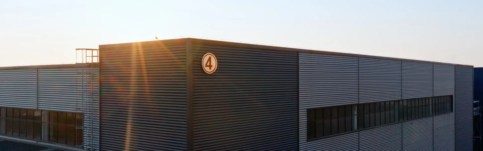 https://hi.fushanpaper.com/wp-content/uploads/2025/09/image-banner-01.वेब