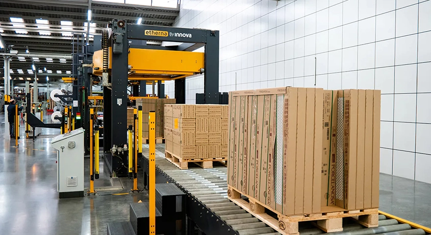 https://hi.fushanpaper.com/wp-content/uploads/2025/09/img_services_01_packaging-1.webp